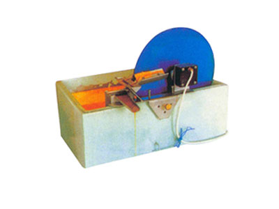 YF系列油水分離器